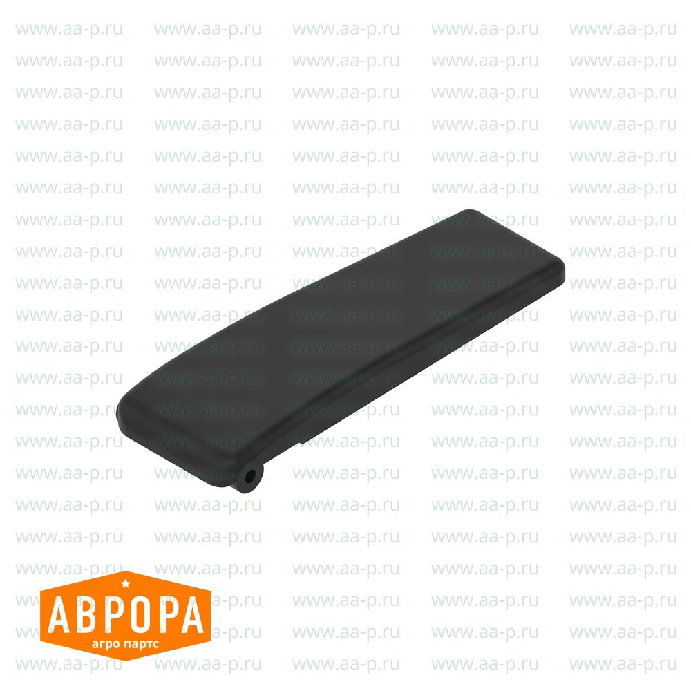 CE18689 ПРОКЛАДКА